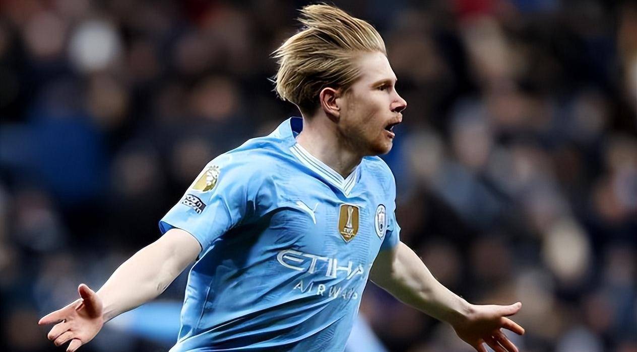 英雄联盟-德布劳内在公牛比赛中比赛局势复杂，重要助攻引发热议！比赛高潮迭起的简单介绍