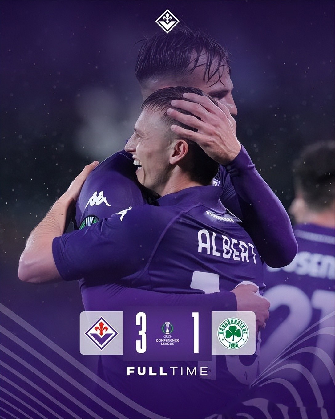 英雄联盟S15赛制-风云突变！比利亚雷亚尔今晨刷新队史纪录，欧冠版图或变，管理层满意，年轻球员得到机会的简单介绍