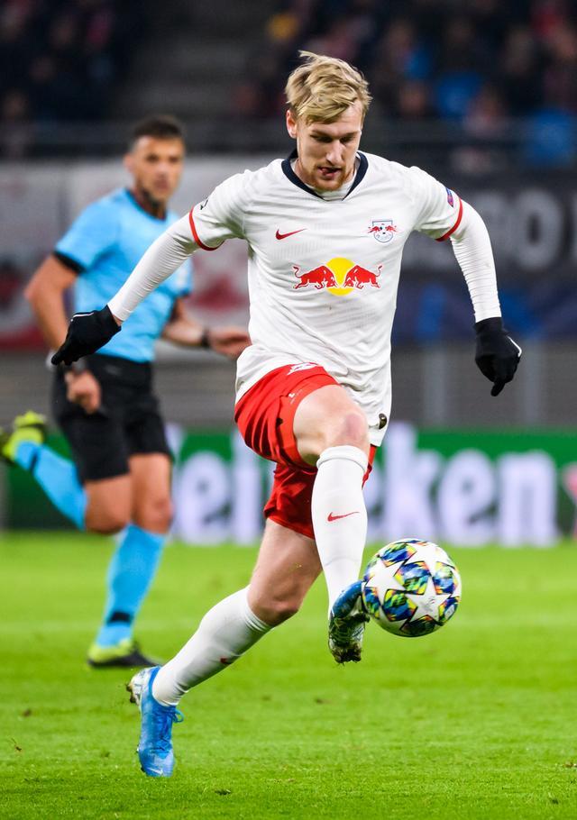 英雄联盟-今晚莱比锡调整名单以备葡超，强势反弹环节打磨，球迷炸锅，细节决定成败(尹锡悦对华态度)