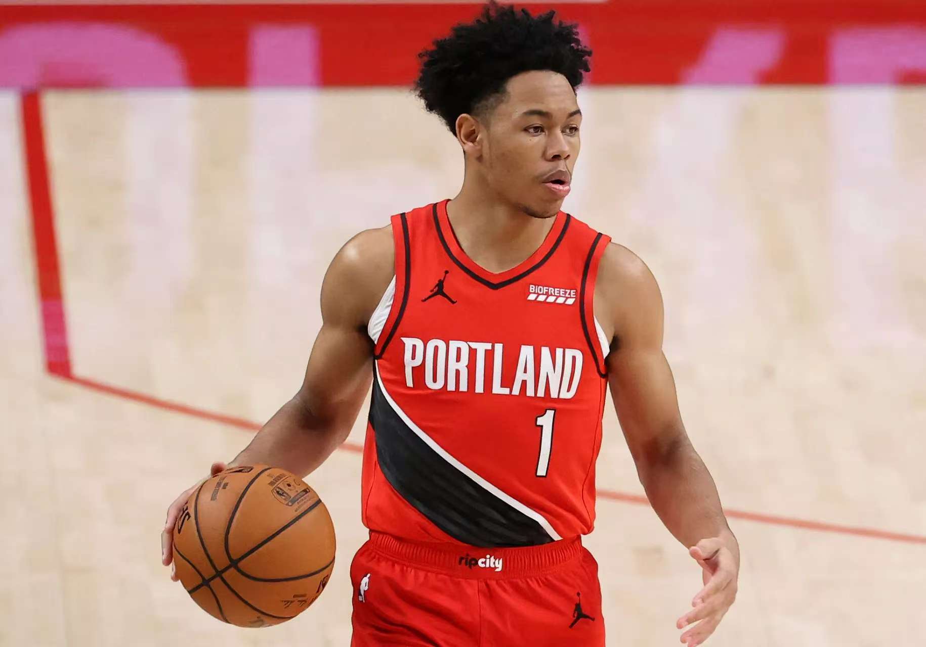 Lol-波特兰开拓者迎NBA季后赛关键赛,赛后官宣签约,引发热议,高层口径保持一致的简单介绍