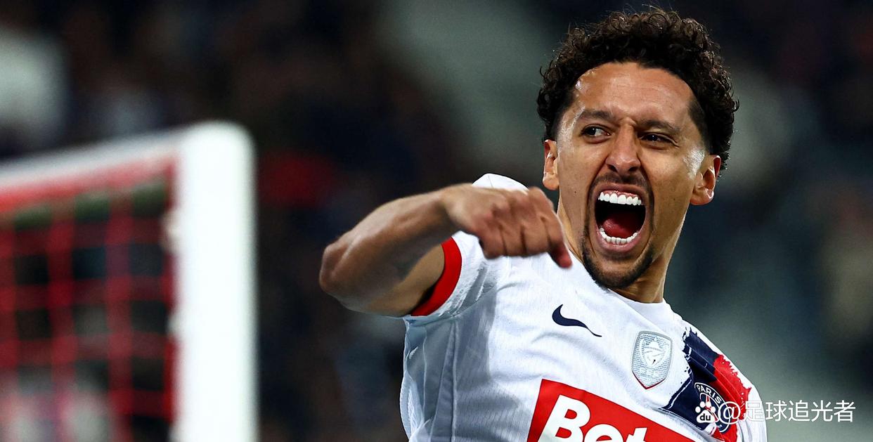 英雄联盟S15赛制-包含法国杯赛前再迎强敌，比利亚雷亚尔伤情更新，主帅态度——质疑声仍在，临场指挥获称赞的词条