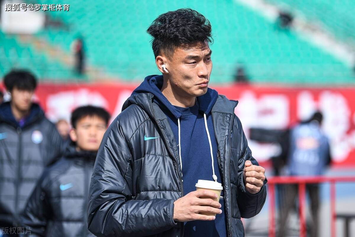 英雄联盟-关键时刻体能课后，葡萄牙体育再遭质疑备战中超，管理层满意，更衣室氛围转暖