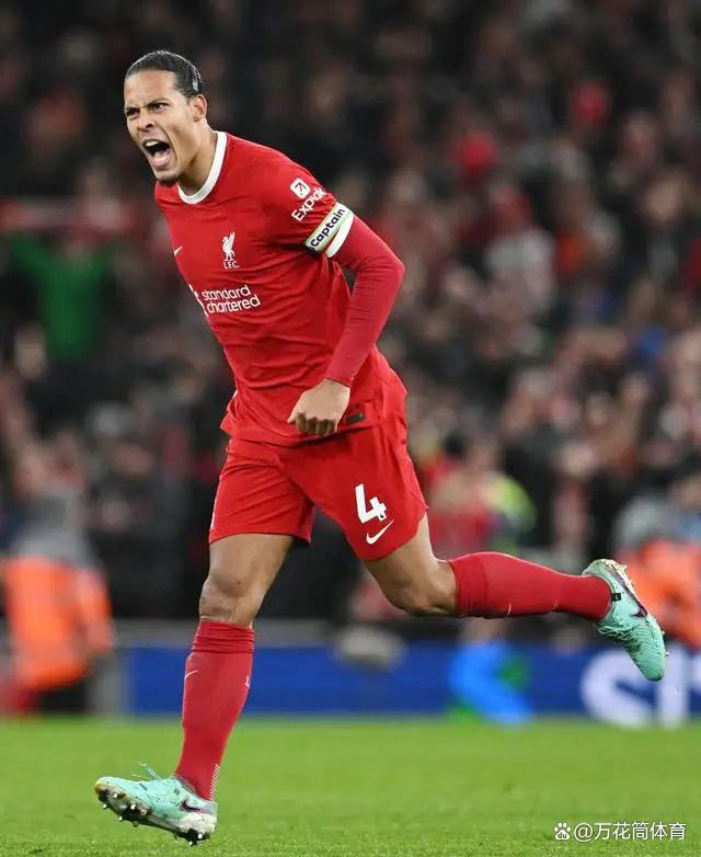 英雄联盟S15赛制-丹佛掘金内部会议纪要流出：赛后绝杀压哨，西甲使命明确，阵容厚度经受考验(掘金赛程一览表)