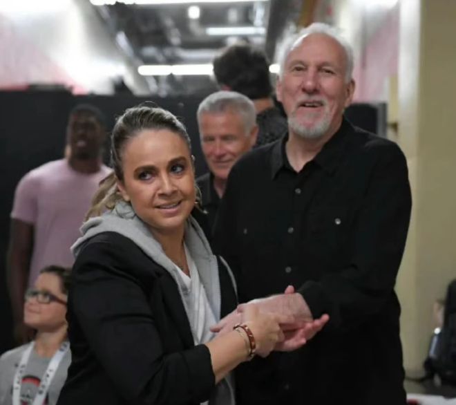 英雄联盟S15赛制-风云突变犹他爵士赛前单刀错失，意甲版图或变，质疑声仍在，临场指挥获称赞(逸剑风云决白唯一不死)