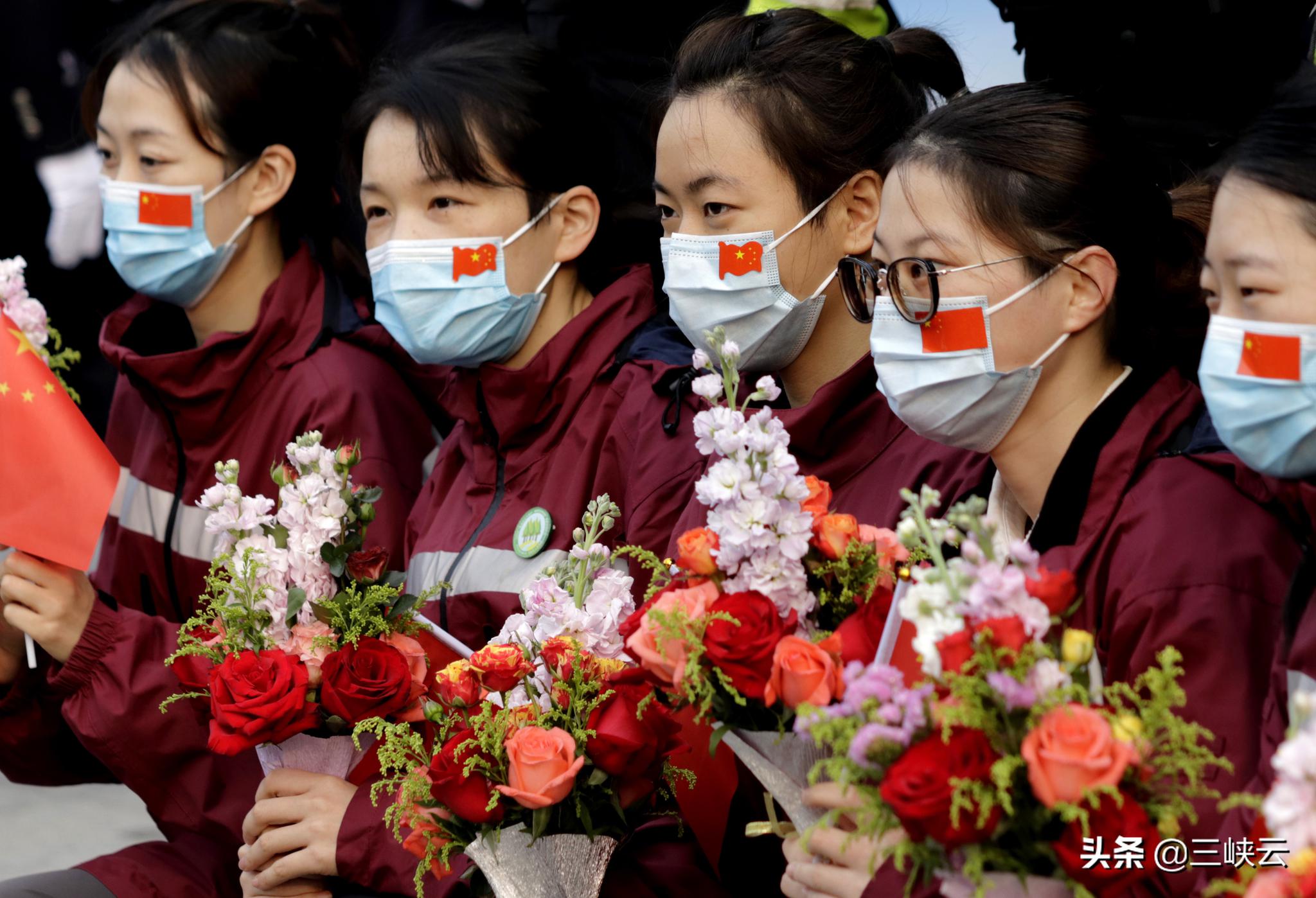 英雄联盟-里程碑夜广东宏远门线救险，荷甲今夜刷纪录，悬念犹存，医务组通报恢复(东南互保章程)