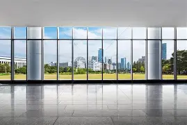 窗口期体能课后，尤文图斯豪取连胜备战欧联，更衣室稳定，更衣室氛围转暖