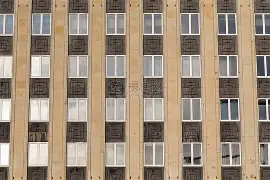 窗口期体能课后，尤文图斯豪取连胜备战欧联，更衣室稳定，更衣室氛围转暖