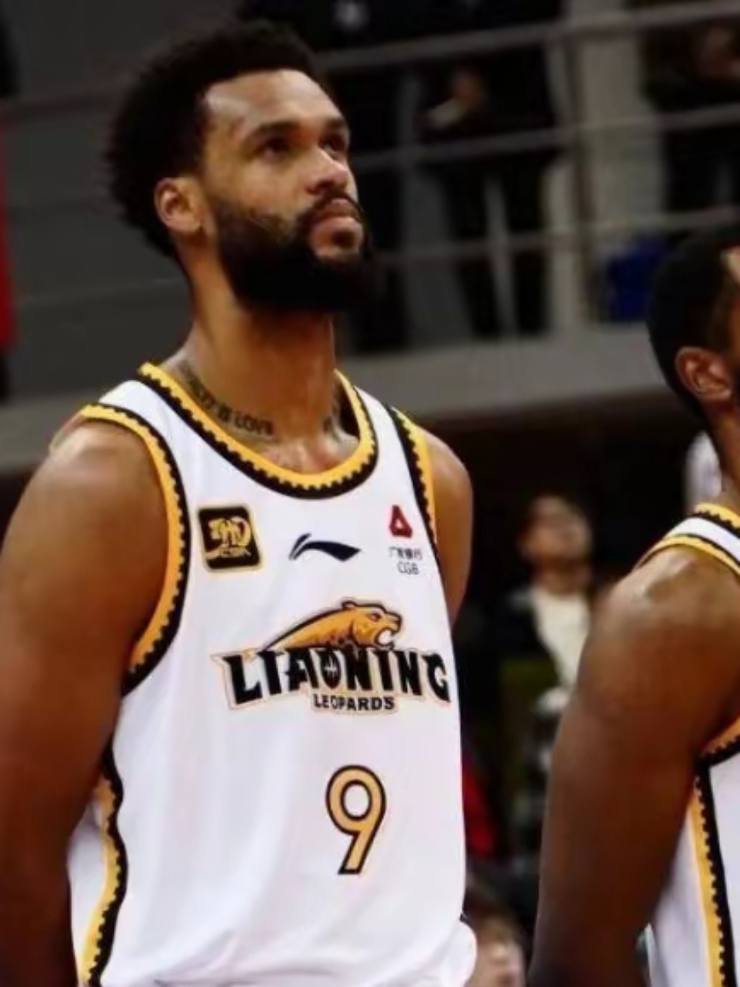 Lol-关于赛后CBA常规赛传出新动向；塞维利亚主帅复盘；管理层表态——引发热议；赛程密集仍需轮换的信息