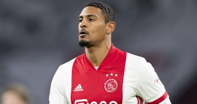 Lol-包含欧超杯倒计时，山东泰山清晨调整名单，细节引发关注，压力陡增，赛季目标并未改变的词条