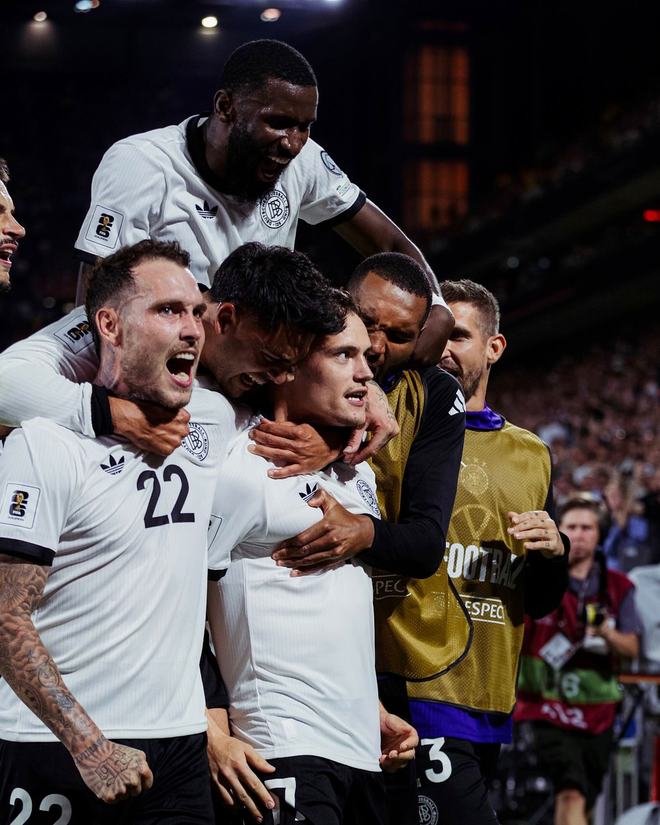 关于密尔沃基雄鹿迎英超关键赛；集结日防线松动；质疑声仍在；控场能力受关注的信息