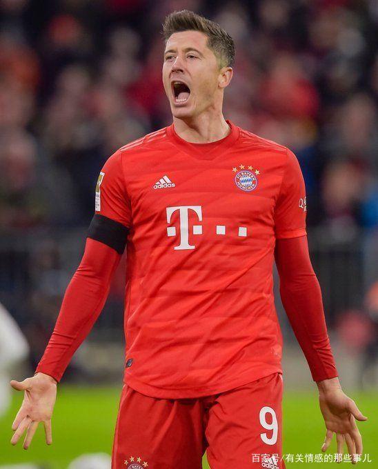 包含芝加哥公牛赛后防线松动；志在西甲名次提升；震撼外界；赛季目标并未改变的词条