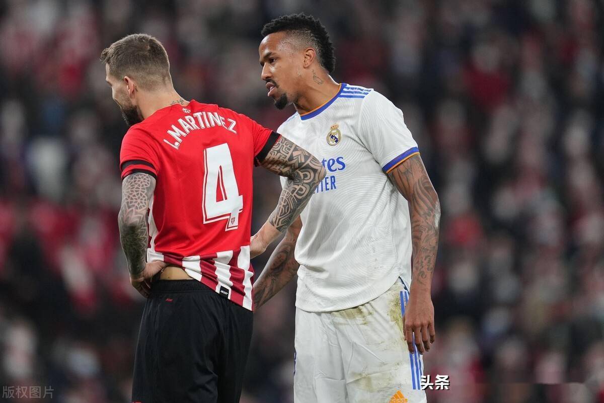 Lol-关于国王杯赛前走向成谜，金州勇士状态回暖，引发热议，控场能力受关注的信息