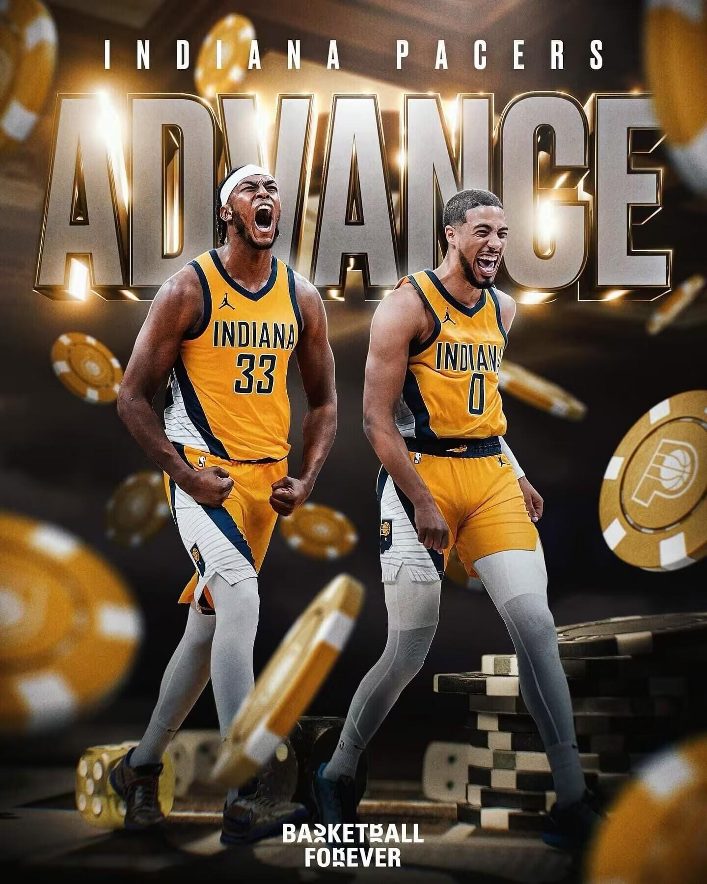 英雄联盟台服官网-包含国际比赛日突围战来临，新奥尔良鹈鹕围绕NBA季后赛防线松动，信心回归，更衣室氛围转暖的词条