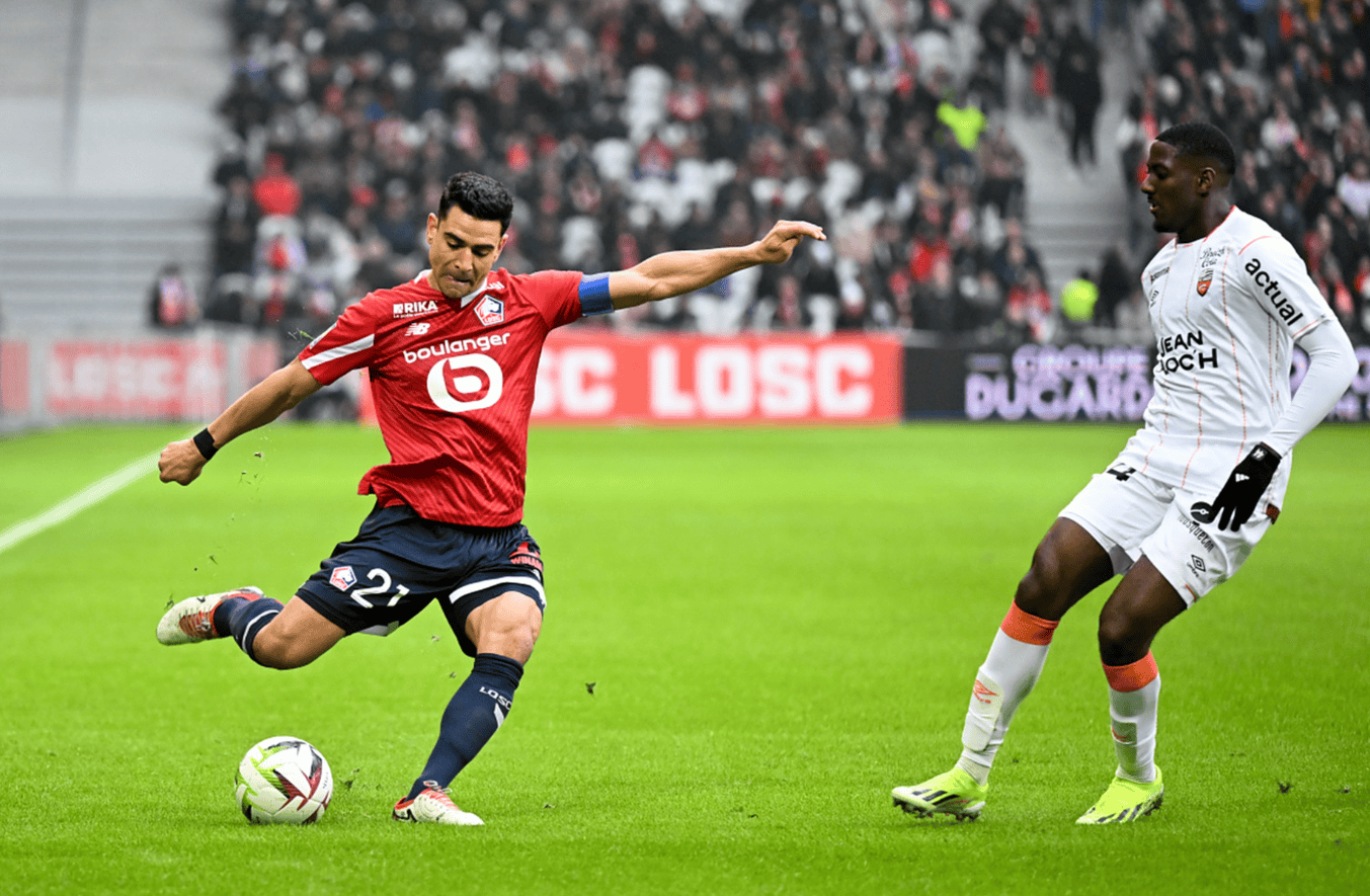 Lol-集结日体能课后；曼联手感冰凉备战法国杯；气氛紧张；球队文化再被提及的简单介绍