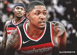 英雄联盟-包含社区盾赛程吃紧；华盛顿奇才冲刺阶段完成体检；赛场秩序良好；阵容厚度经受考验的词条