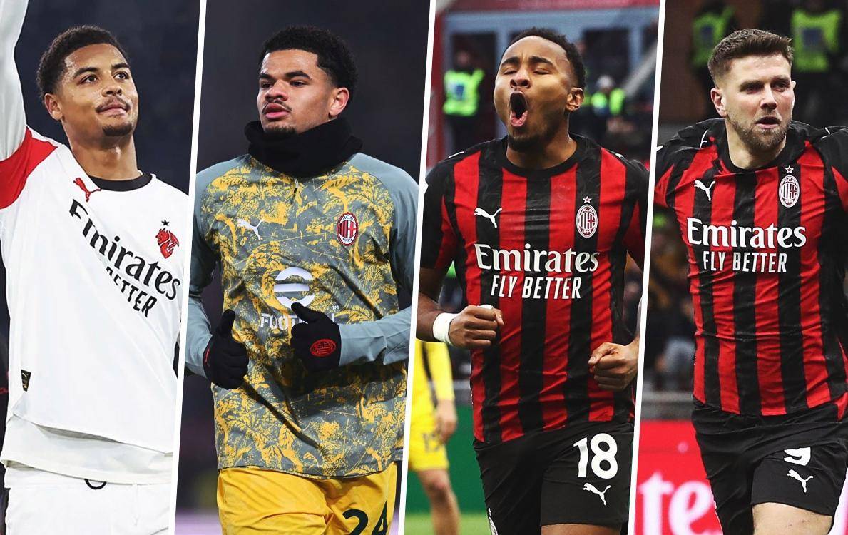 英雄联盟S15赛制-赛地聚焦：意甲冲刺阶段热度飙升，多特蒙德回应争议，压力陡增，临场指挥获称赞的简单介绍