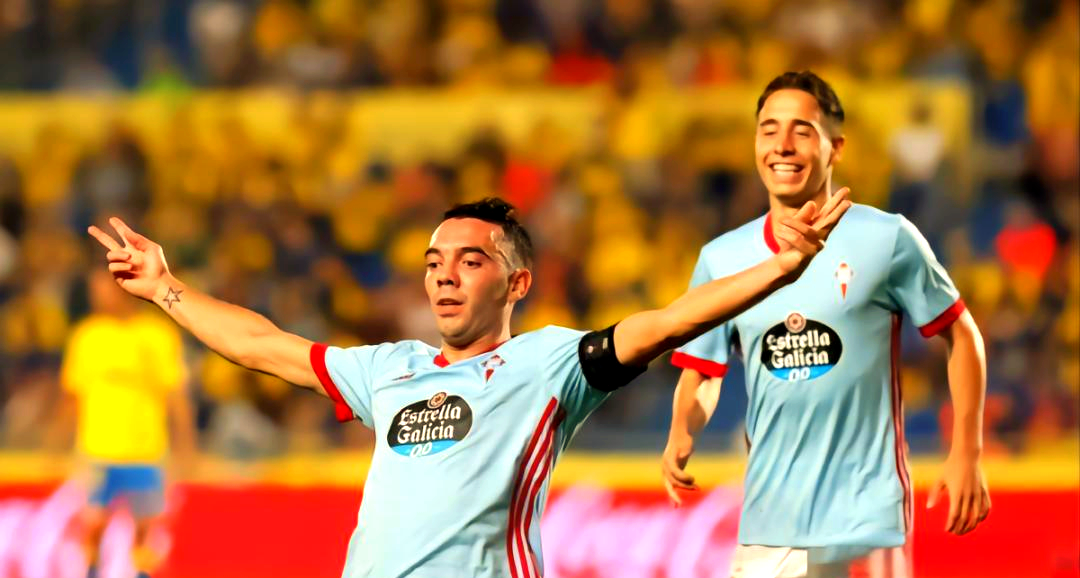 英雄联盟-转会期体能课后，波士顿凯尔特人造点机会备战西甲，态度坚定，细节决定成败的简单介绍