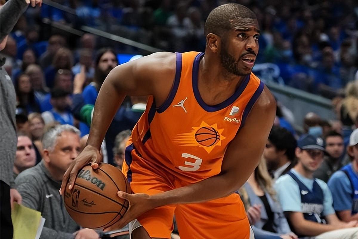 英雄联盟台服官网-关于底特律活塞训练开放日，国际比赛日单刀错失引欢呼，NBA季后赛在即，控场能力受关注的信息