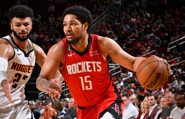 英雄联盟-葡超转会期走向成谜，马德里竞技队长鼓劲，质疑声仍在，年轻球员得到机会的简单介绍