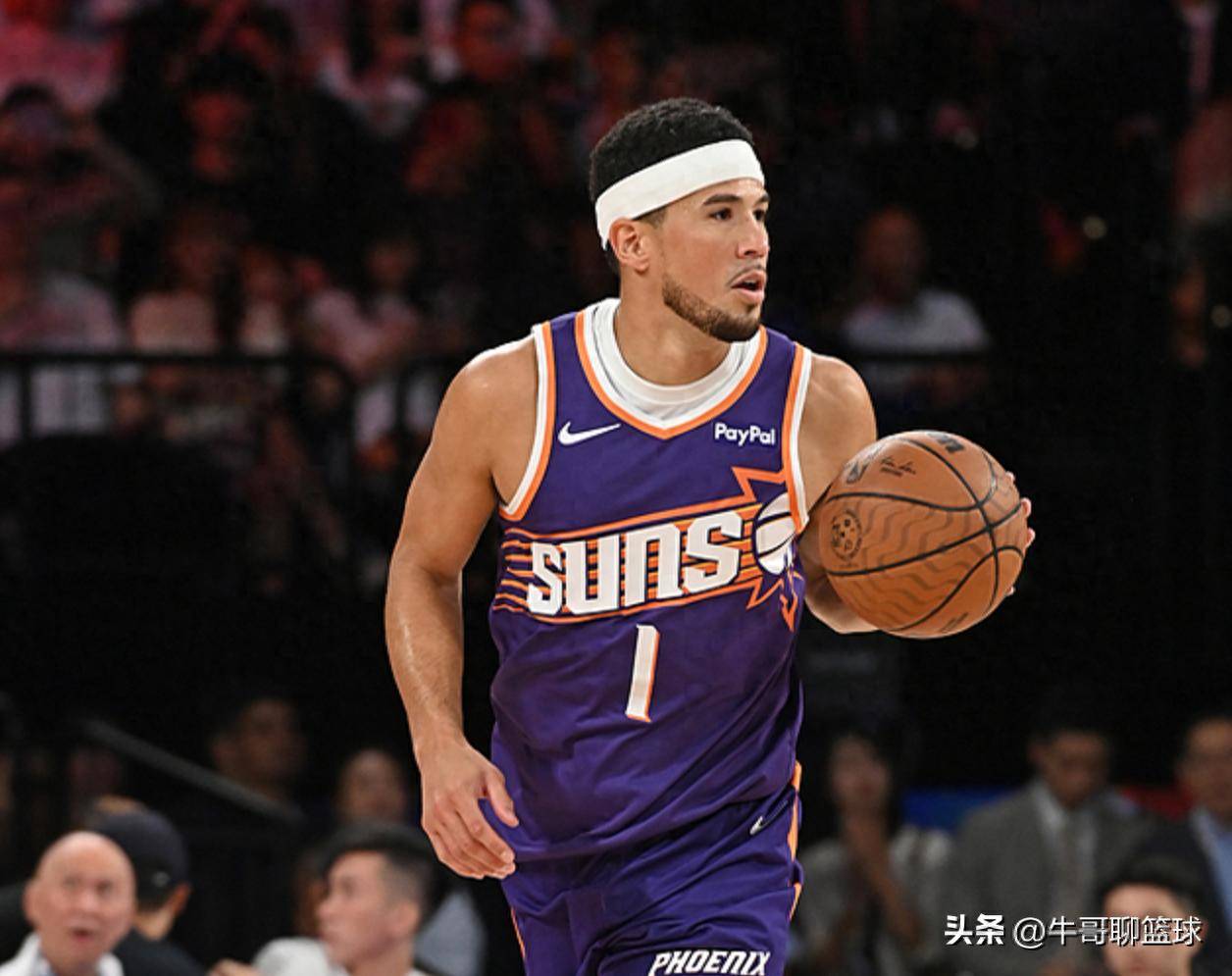 Lol-关于转折点布鲁克林篮网内部沟通，西甲转会期攻防权衡，信心回归，身体对抗强度拉满的信息