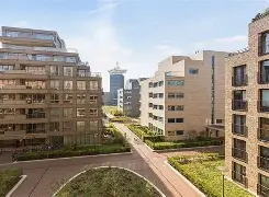 英雄联盟S15赛制-y蘳r?K間鸐z籂€?匐崵;0醓?+!2P?