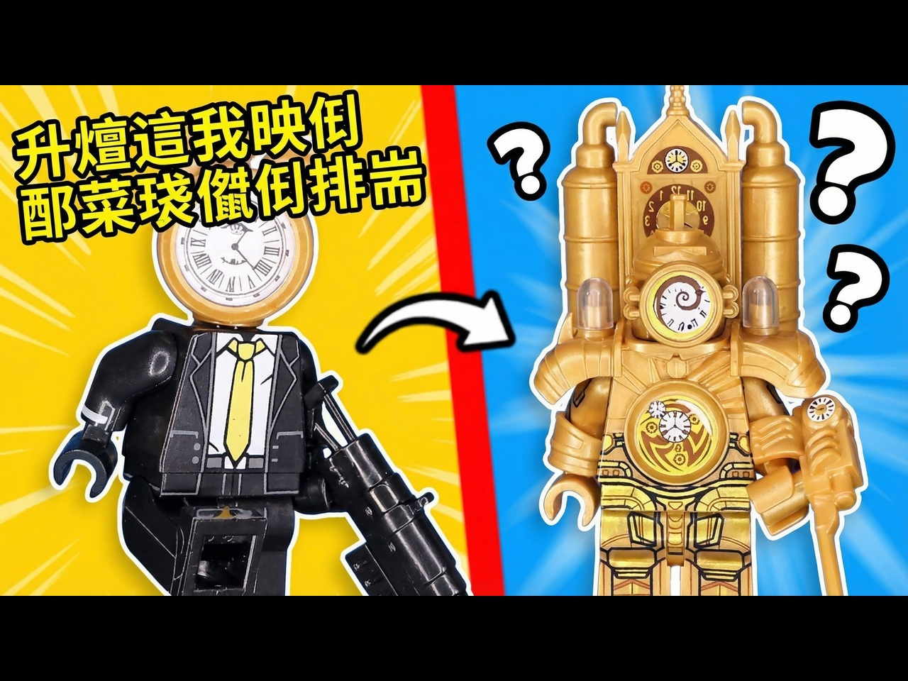英雄联盟台服官网-包含怠	s'??Jb搛?i页癆胈WZ@嗗"~7氂'>s.劯?:緄?鑁?疿掼扫燃的词条