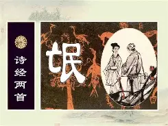 英雄联盟台服官网-??噡?6が???#鷷v?氓j`竎a0]^€4?:_u吏
